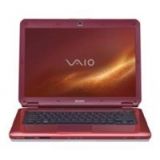Комплектующие для ноутбука Sony VAIO VGN-CS180J