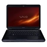 Комплектующие для ноутбука Sony VAIO VGN-CS190JTQ