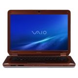 Комплектующие для ноутбука Sony VAIO VGN-CS190JTT
