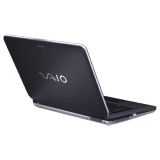 Аккумуляторы для ноутбука Sony VAIO VGN-CS190NCC