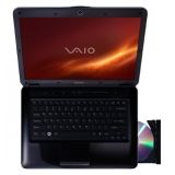 Клавиатуры для ноутбука Sony VAIO VGN-CS290JEQ