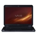 Комплектующие для ноутбука Sony VAIO VGN-CS320J