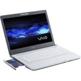 Аккумуляторы для ноутбука Sony VAIO VGN-FE590P07