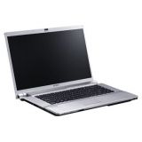 Клавиатуры для ноутбука Sony VAIO VGN-FW140E