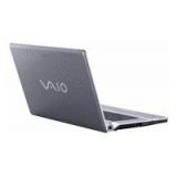 Комплектующие для ноутбука Sony VAIO VGN-FW290NBH