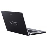 Комплектующие для ноутбука Sony VAIO VGN-FW390JFB