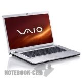 Комплектующие для ноутбука Sony VAIO VGN-FW41MR/H