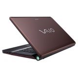 Матрицы для ноутбука Sony VAIO VGN-FW480J