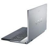 Комплектующие для ноутбука Sony VAIO VGN-FZ11MR