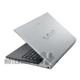 Комплектующие для ноутбука Sony VAIO VGN-FZ21MR