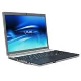 Комплектующие для ноутбука Sony VAIO VGN-FZ21SR