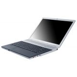 Клавиатуры для ноутбука Sony VAIO VGN-FZ21ZR
