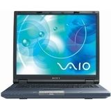 Комплектующие для ноутбука Sony VAIO VGN-GRT260G