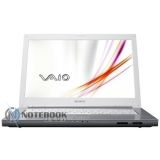 Комплектующие для ноутбука Sony VAIO VGN-N11SR