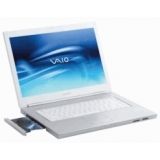 Комплектующие для ноутбука Sony VAIO VGN-N130G/W