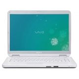Комплектующие для ноутбука Sony VAIO VGN-NR240E