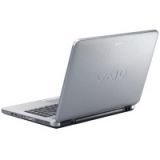 Комплектующие для ноутбука Sony VAIO VGN-NR31ER/S