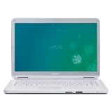 Комплектующие для ноутбука Sony VAIO VGN-NR498E