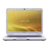 Комплектующие для ноутбука Sony VAIO VGN-NS110E