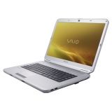 Комплектующие для ноутбука Sony VAIO VGN-NS160E