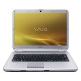 Комплектующие для ноутбука Sony VAIO VGN-NS235J