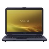 Комплектующие для ноутбука Sony VAIO VGN-NS290J