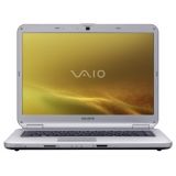 Комплектующие для ноутбука Sony VAIO VGN-NS305D