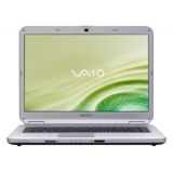 Комплектующие для ноутбука Sony VAIO VGN-NS31MR