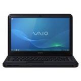 Комплектующие для ноутбука Sony VAIO VGN-NS360F