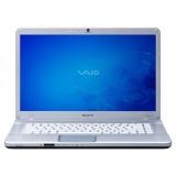Клавиатуры для ноутбука Sony VAIO VGN-NW120J