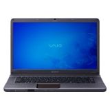 Клавиатуры для ноутбука Sony VAIO VGN-NW130J