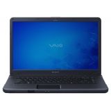 Комплектующие для ноутбука Sony VAIO VGN-NW230G