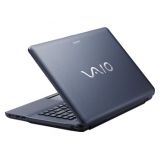 Комплектующие для ноутбука Sony VAIO VGN-NW240F