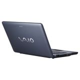 Матрицы для ноутбука Sony VAIO VGN-NW26MRG