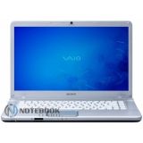 Клавиатуры для ноутбука Sony VAIO VGN-NW2ERE/S