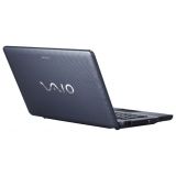 Комплектующие для ноутбука Sony VAIO VGN-NW310F