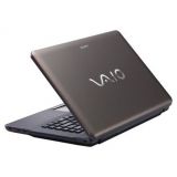 Комплектующие для ноутбука Sony VAIO VGN-NW320F