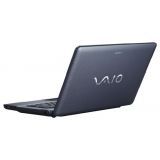 Комплектующие для ноутбука Sony VAIO VGN-NW360F