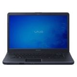 Комплектующие для ноутбука Sony VAIO VGN-NW370F