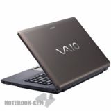 Комплектующие для ноутбука Sony VAIO VGN-NW380F/T