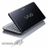 Комплектующие для ноутбука Sony VAIO VGN-P19VRN/Q