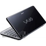 Крышки в сборе с матрицей для ноутбука Sony VAIO VGN-P21ZR/Q