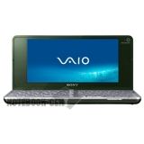 Матрицы для ноутбука Sony VAIO VGN-P29VRN/Q