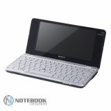 Комплектующие для ноутбука Sony VAIO VGN-P31ZRK/Q