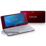 Матрицы для ноутбука Sony VAIO VGN-P31ZRK/R