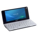 Комплектующие для ноутбука Sony VAIO VGN-P39VRL