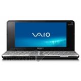 Комплектующие для ноутбука Sony VAIO VGN-P39VRL/Q