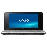 Комплектующие для ноутбука Sony VAIO VGN-P530H