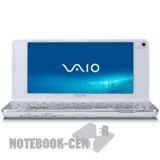 Комплектующие для ноутбука Sony VAIO VGN-P788K/W