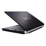Комплектующие для ноутбука Sony VAIO VGN-SR190NGB